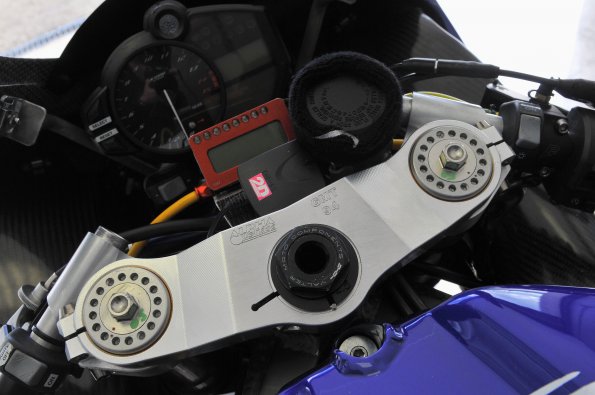 201100TestLedenon00643